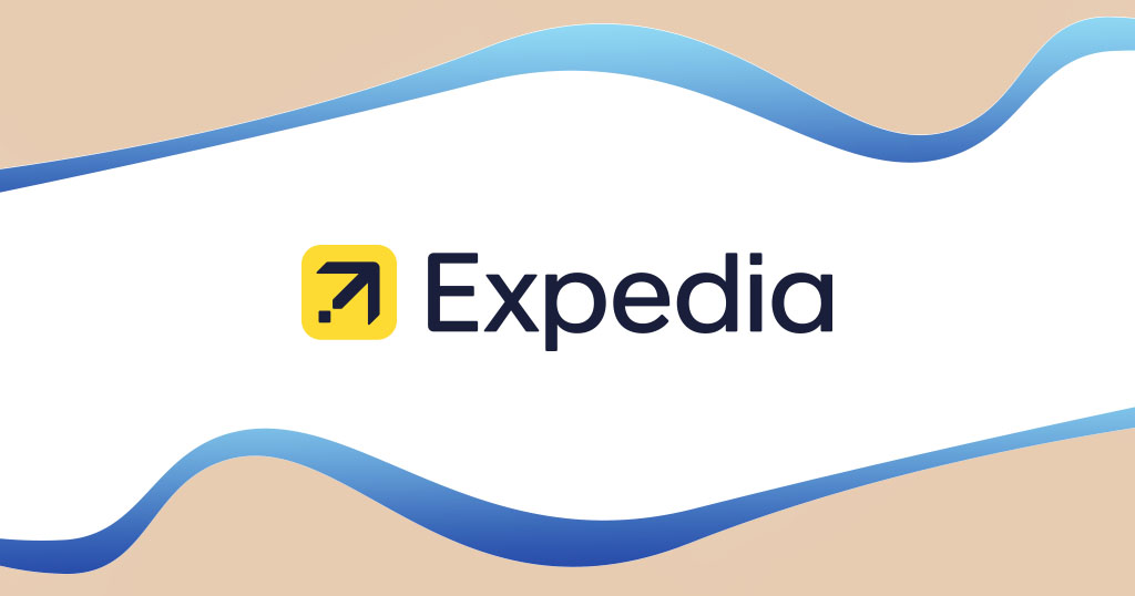 Expedia Rewards