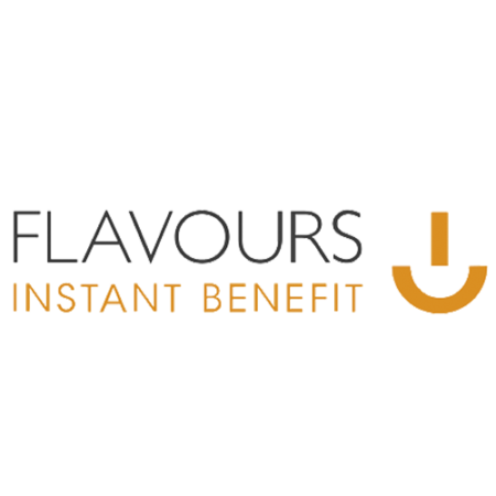 Flavours Instant Benefit