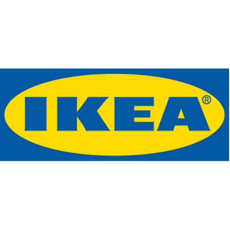 Ikea Family