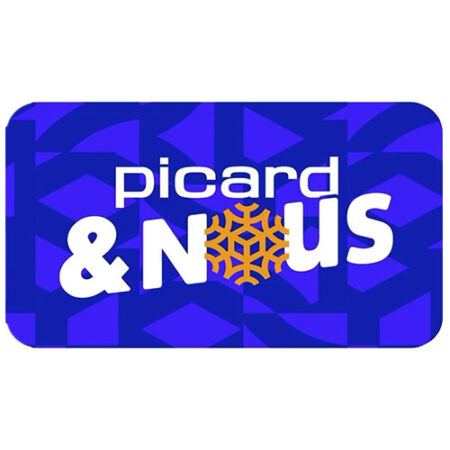 Picard&Nous