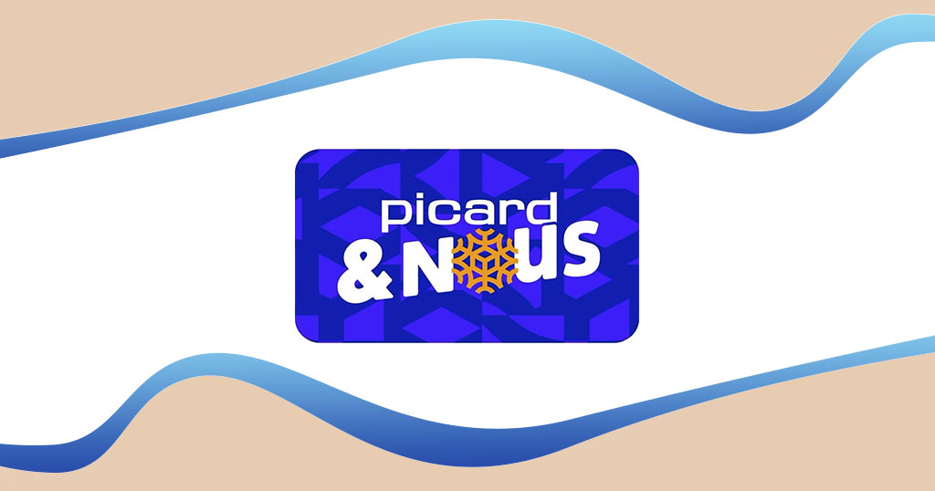 Picard&Nous