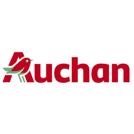 Carte Waaoh Auchan