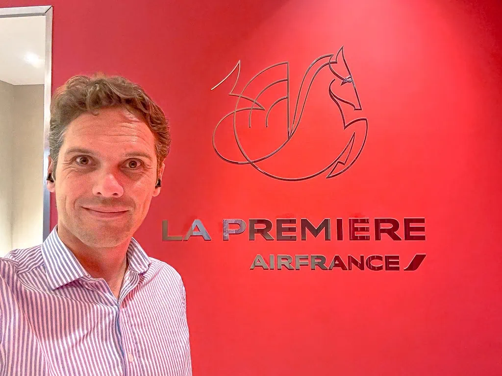 Salon-Air-France-La-Premiere-12