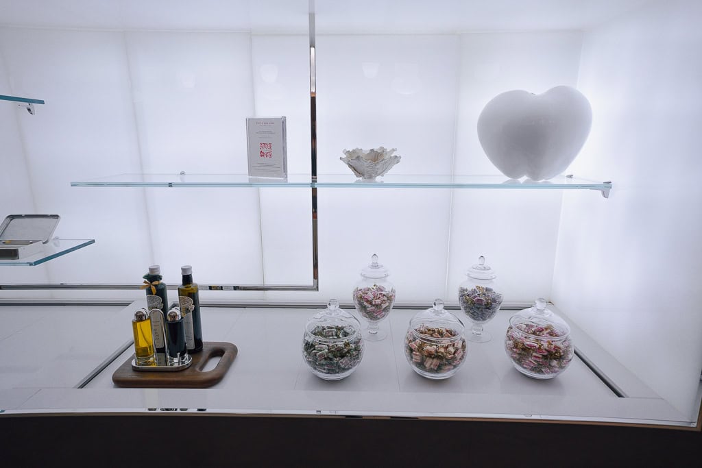 Salon-Air-France-La-Premiere-25-buffet