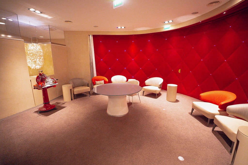 Salon-Air-France-La-Premiere-28