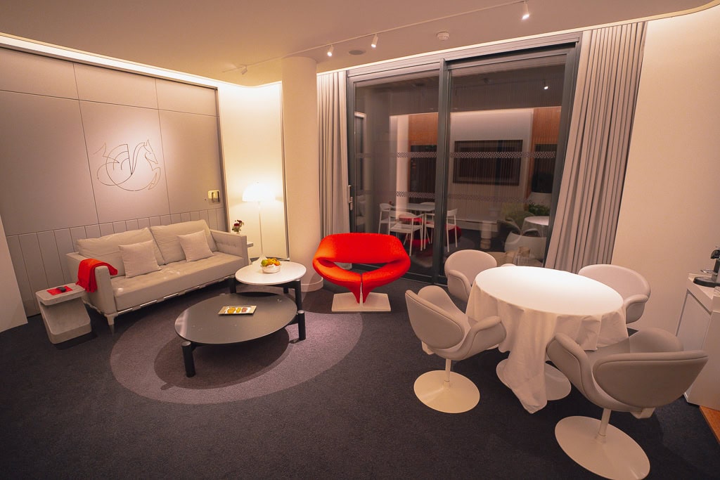 Salon-Air-France-La-Premiere-39-suite