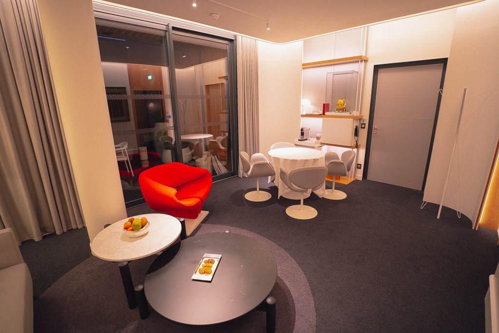 Salon-Air-France-La-Premiere-40-suite