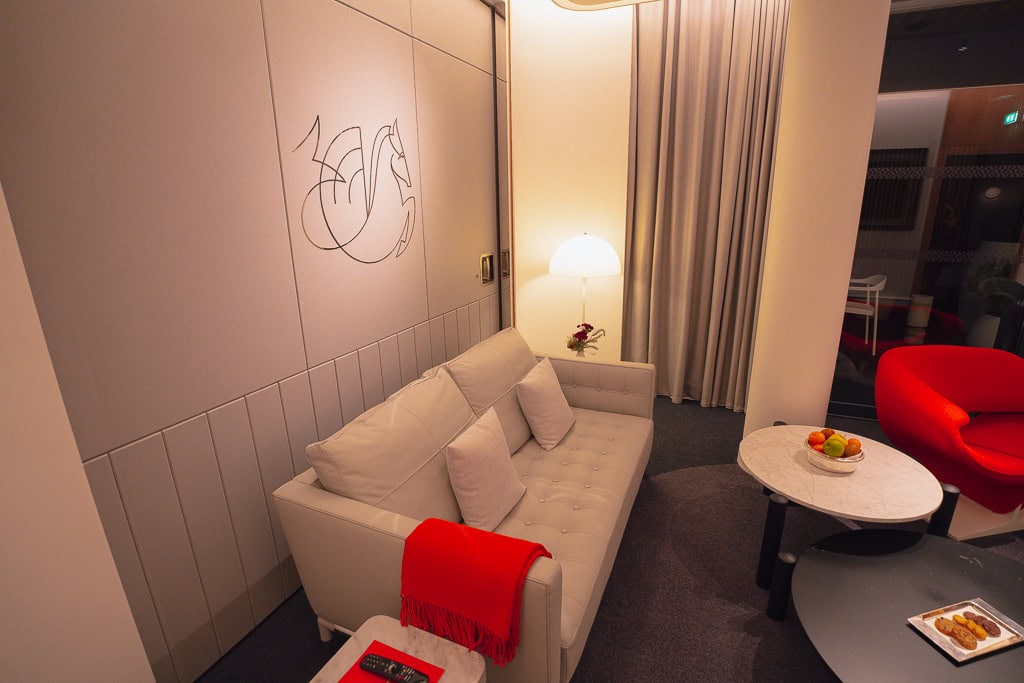 Salon-Air-France-La-Premiere-41-suite
