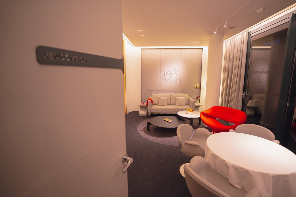Salon-Air-France-La-Premiere-42-suite