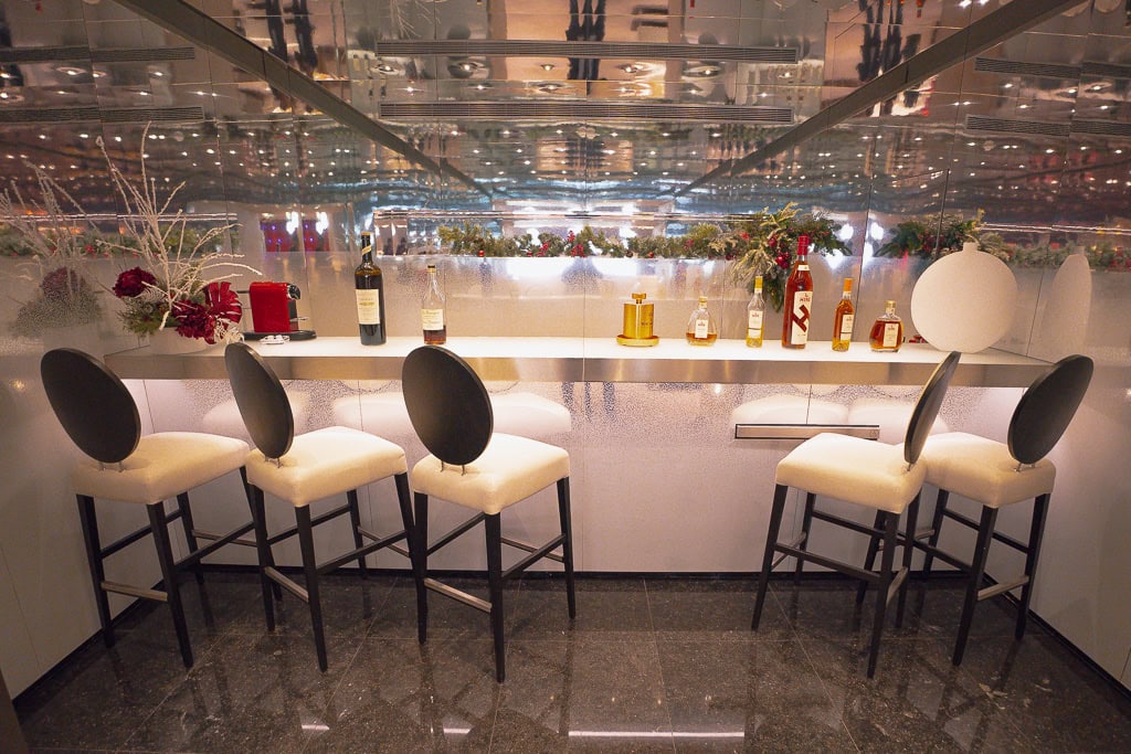 Salon-Air-France-La-Premiere-44-bar