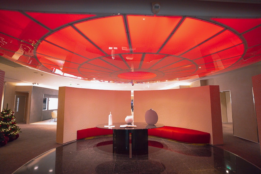 Salon-Air-France-La-Premiere-47