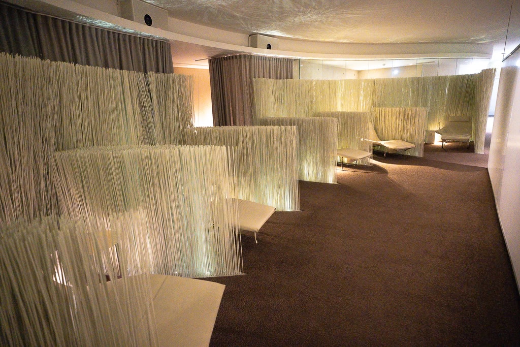 Salon-Air-France-La-Premiere-53-salle-de-repos