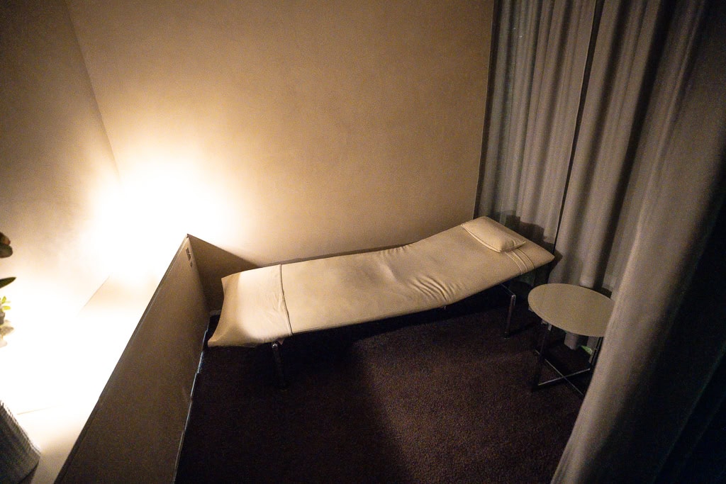 Salon-Air-France-La-Premiere-54-salle-de-repos