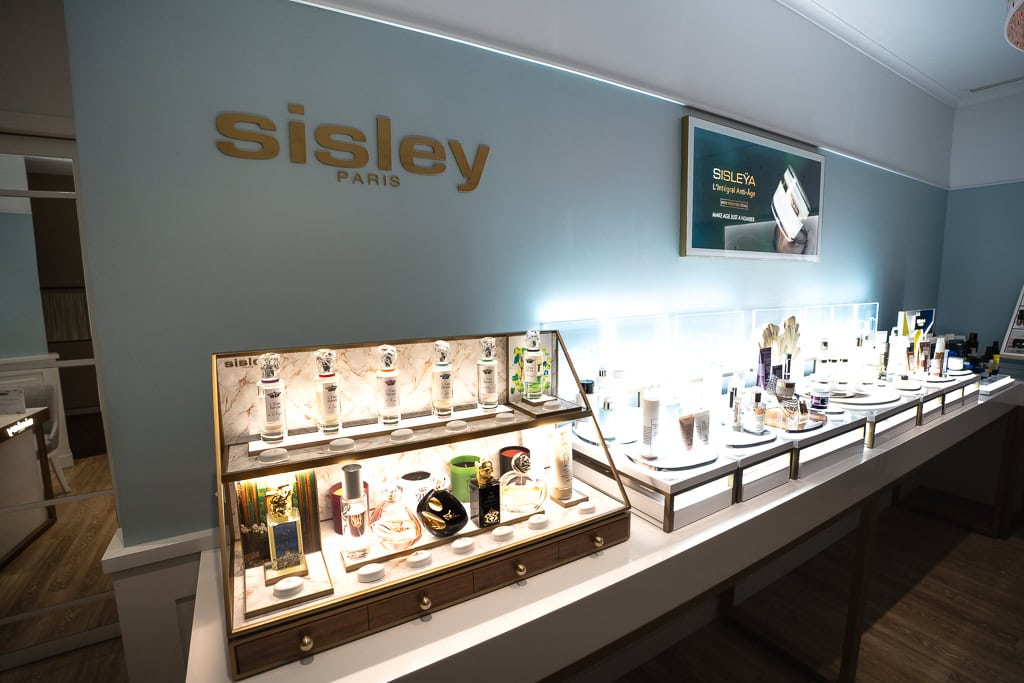 Salon-Air-France-La-Premiere-57-Sysley-soin