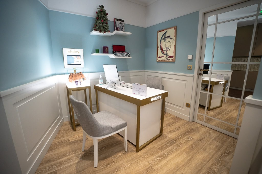 Salon-Air-France-La-Premiere-58-Sysley-soin