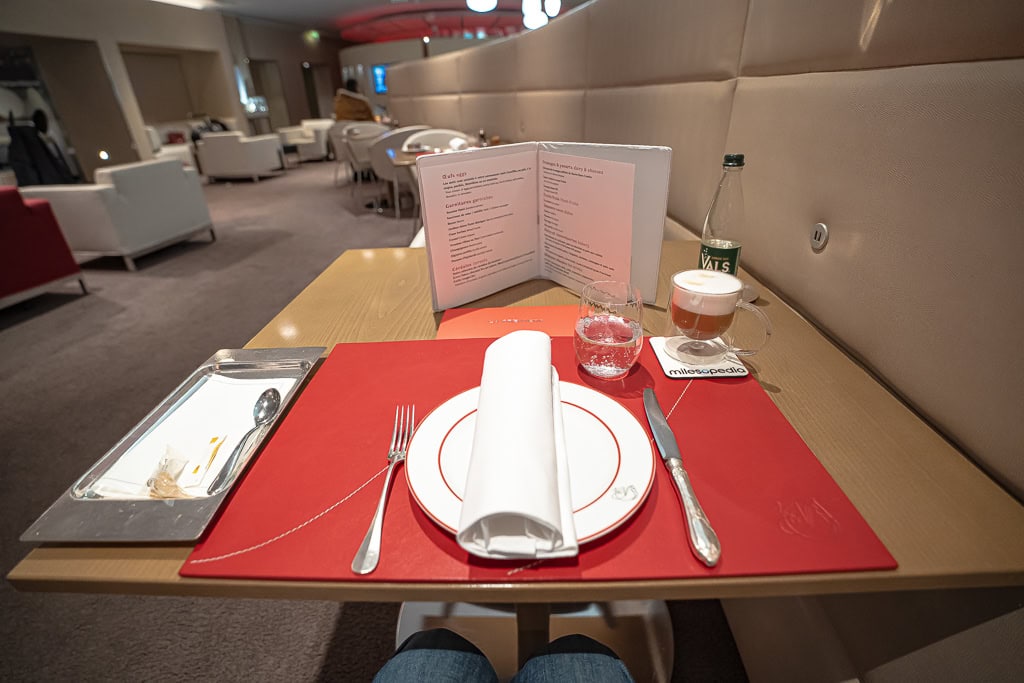 Salon-Air-France-La-Premiere-62-repas