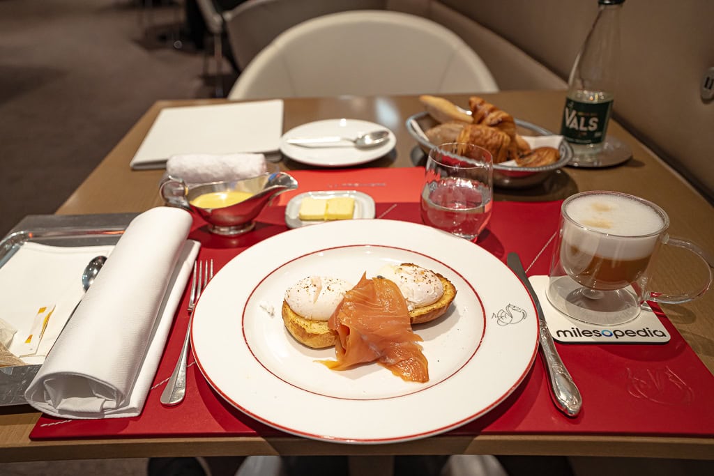 Salon-Air-France-La-Premiere-65-repas