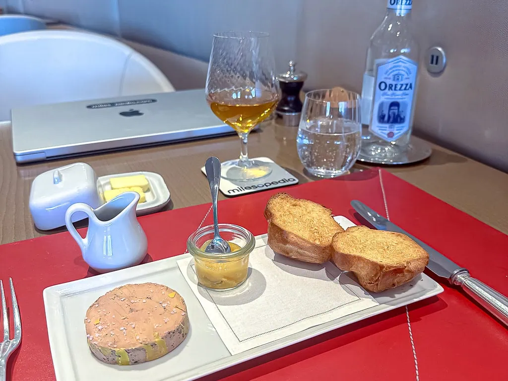 Salon-Air-France-La-Premiere-66-repas
