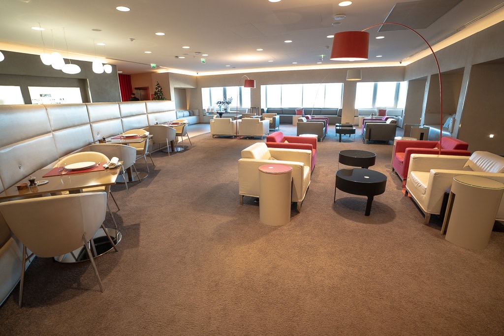 Salon-Air-France-La-Premiere-76