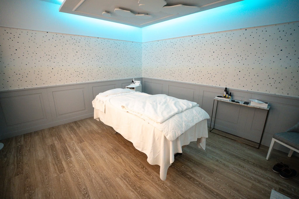 Salon-Air-France-La-Premiere-80-Sysley-soin