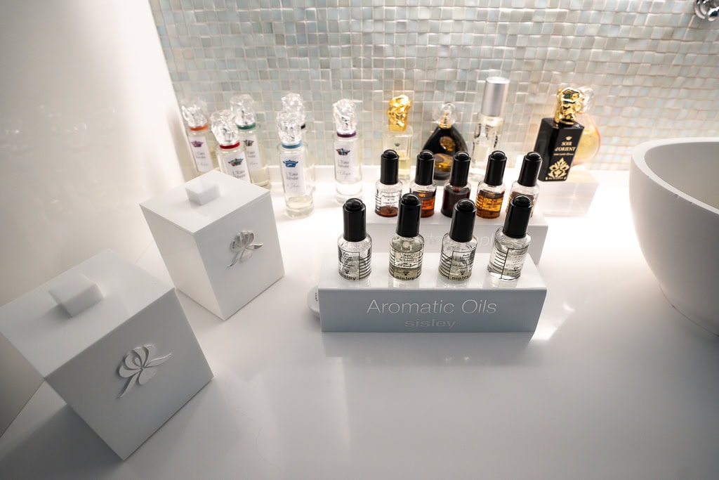 Salon-Air-France-La-Premiere-84-Sysley-soin