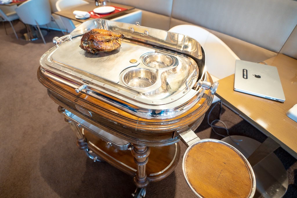 Salon-Air-France-La-Premiere-89-repas