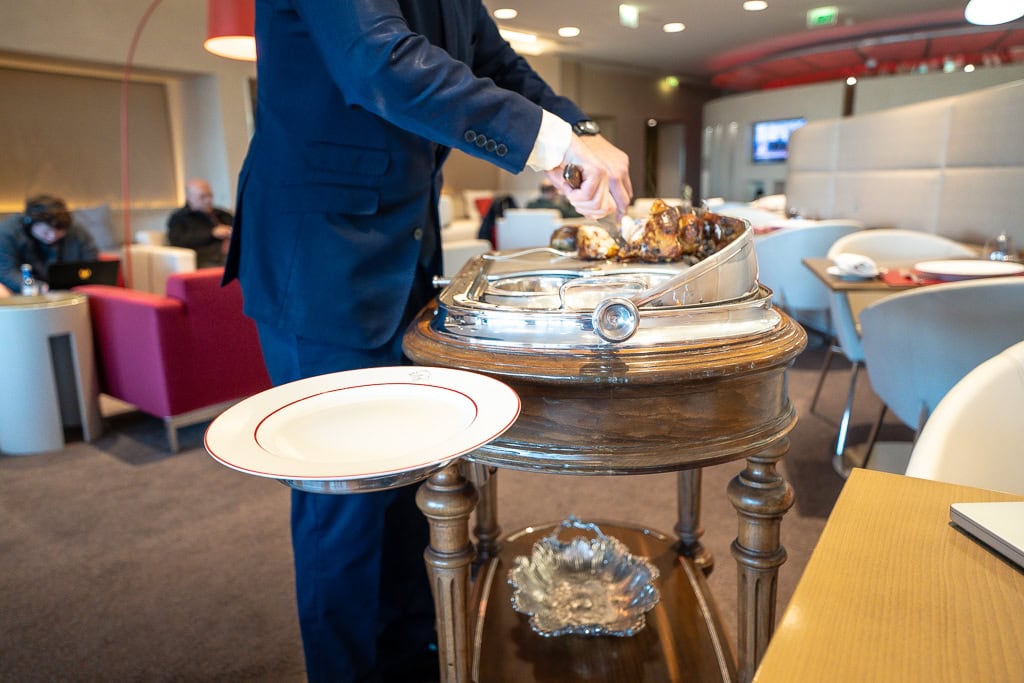 Salon-Air-France-La-Premiere-90-repas