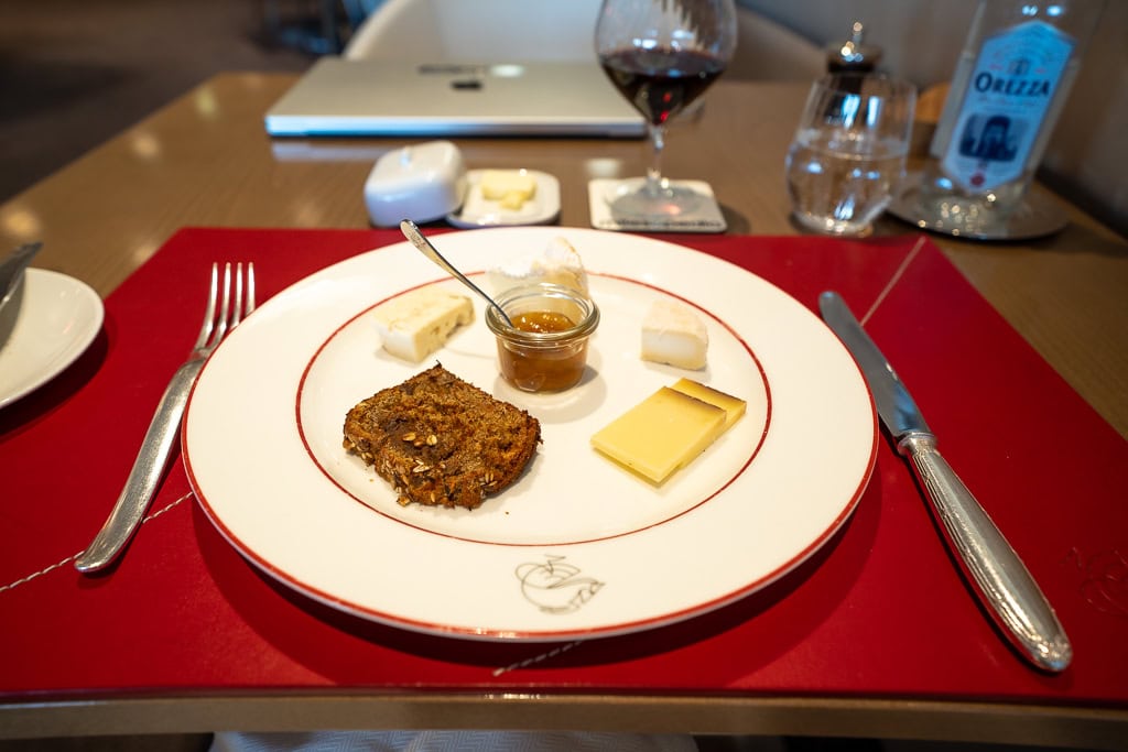 Salon-Air-France-La-Premiere-92-repas
