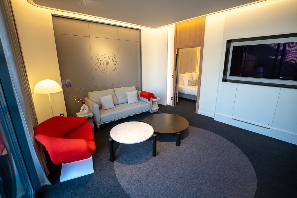 Salon-Air-France-La-Premiere-96-suite