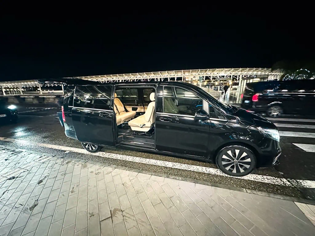 Salon-Air-France-La-Premiere-NCE-chauffeur
