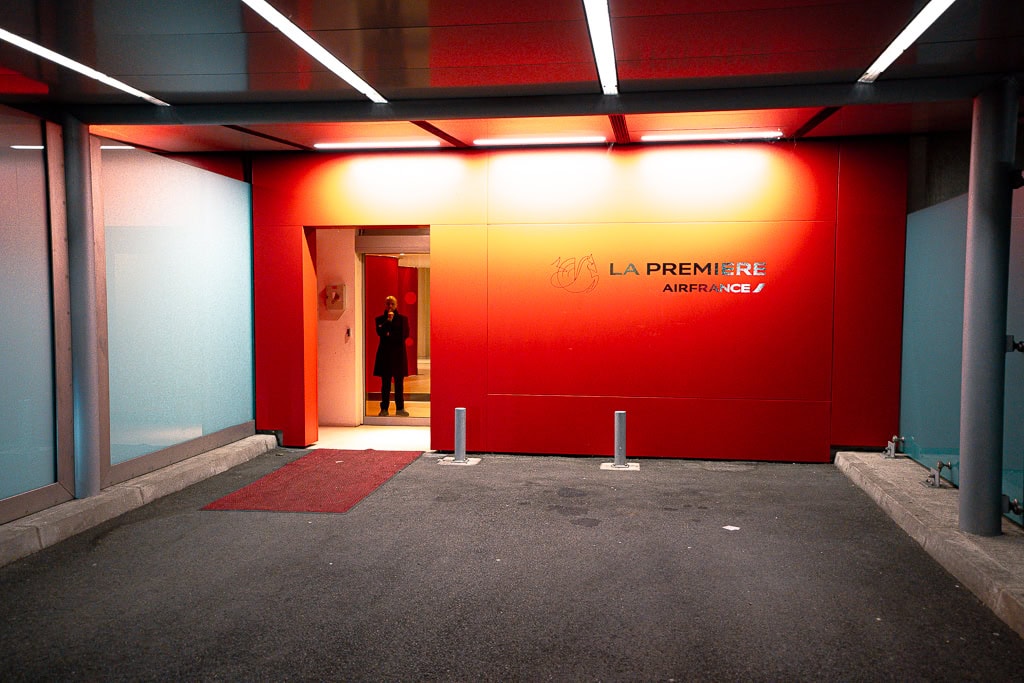Salon-Air-France-La-Premiere-chauffeur-prive