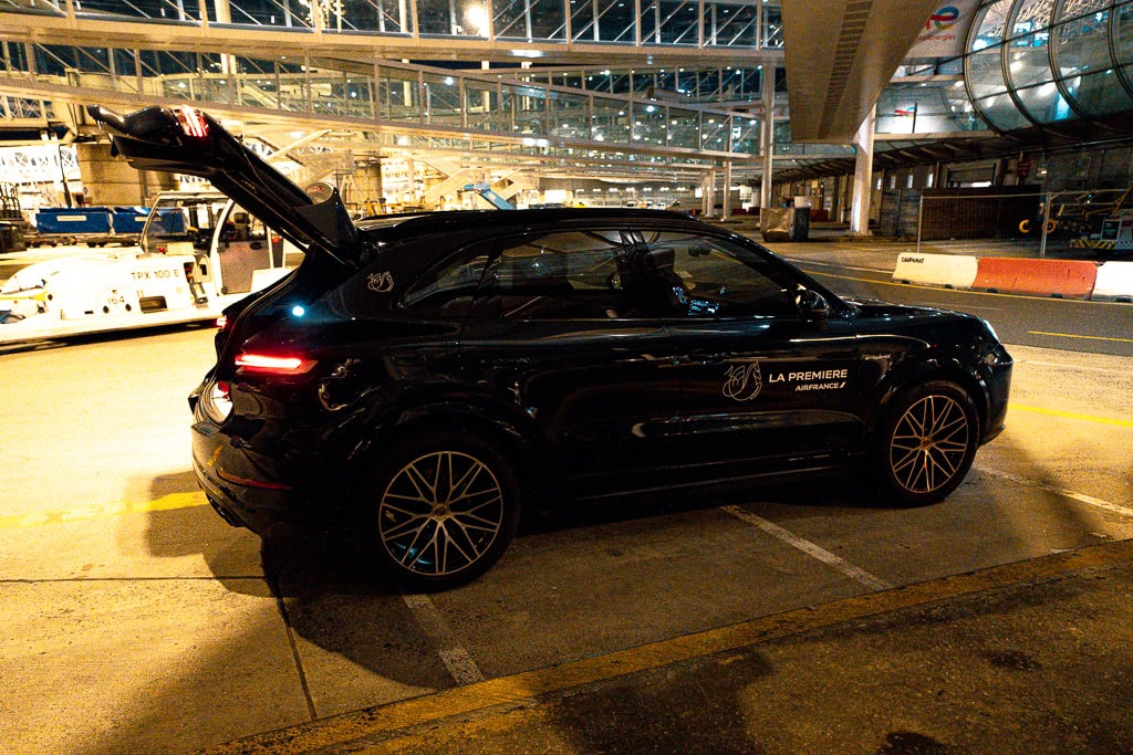 Salon-Air-France-La-Premiere-chauffeur