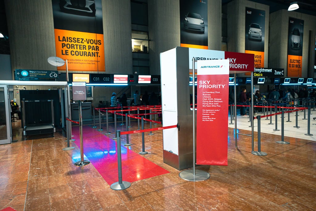 Salon-Air-France-La-Premiere-enregistrement-nce