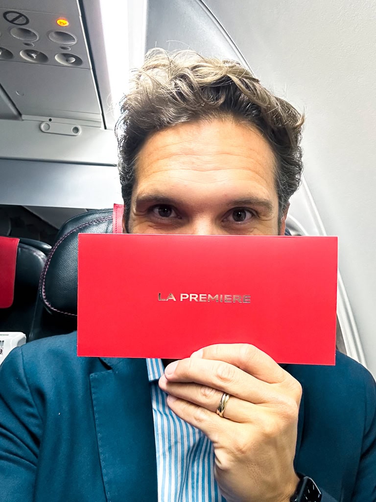 Salon-Air-France-La-Premiere-enveloppe