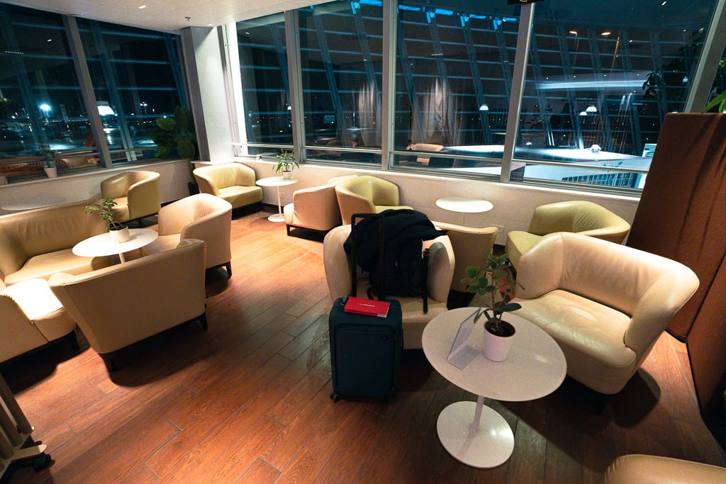 Salon-Air-France-La-Premiere-salon-nce-02