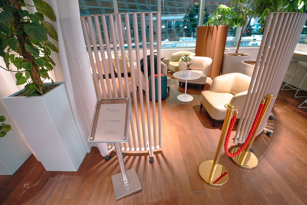Salon-Air-France-La-Premiere-salon-nce