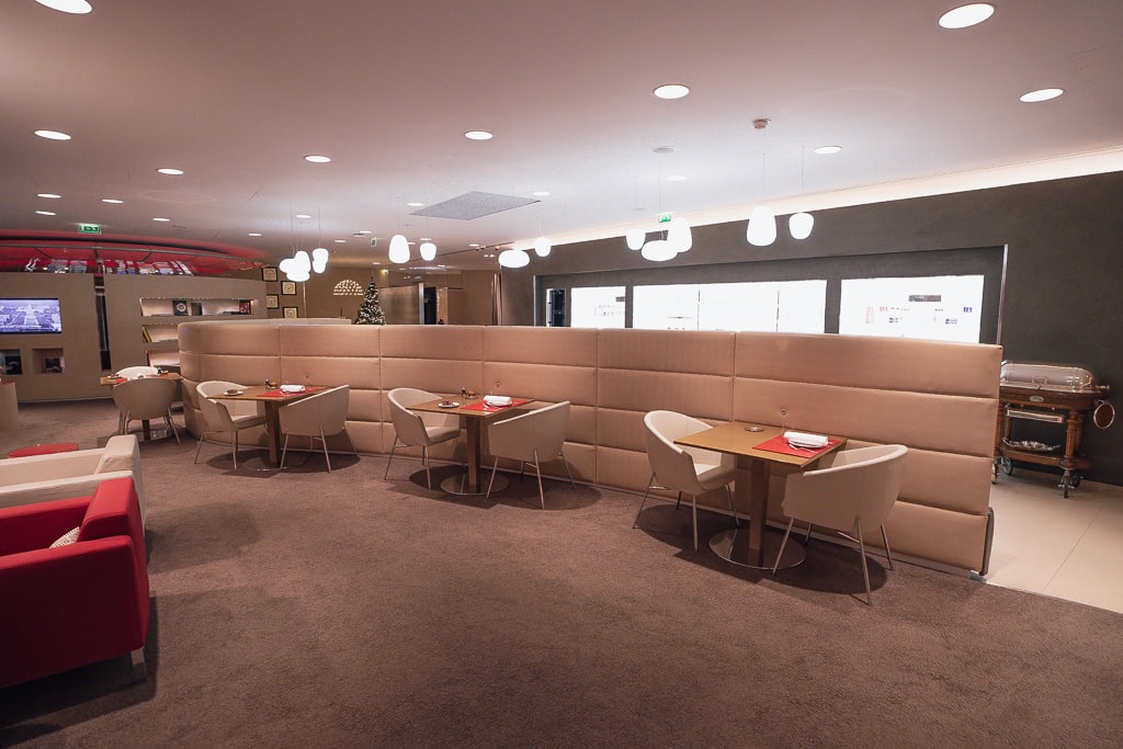 Salon-Air-France-La-Premiere