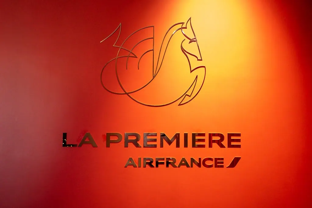 Salon-Air-France-La-Premiere