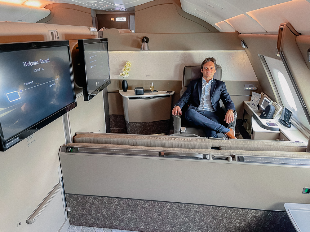 Singapore-Airlines-Suites