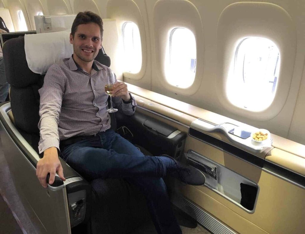 lh-first-fra-bos-jm
