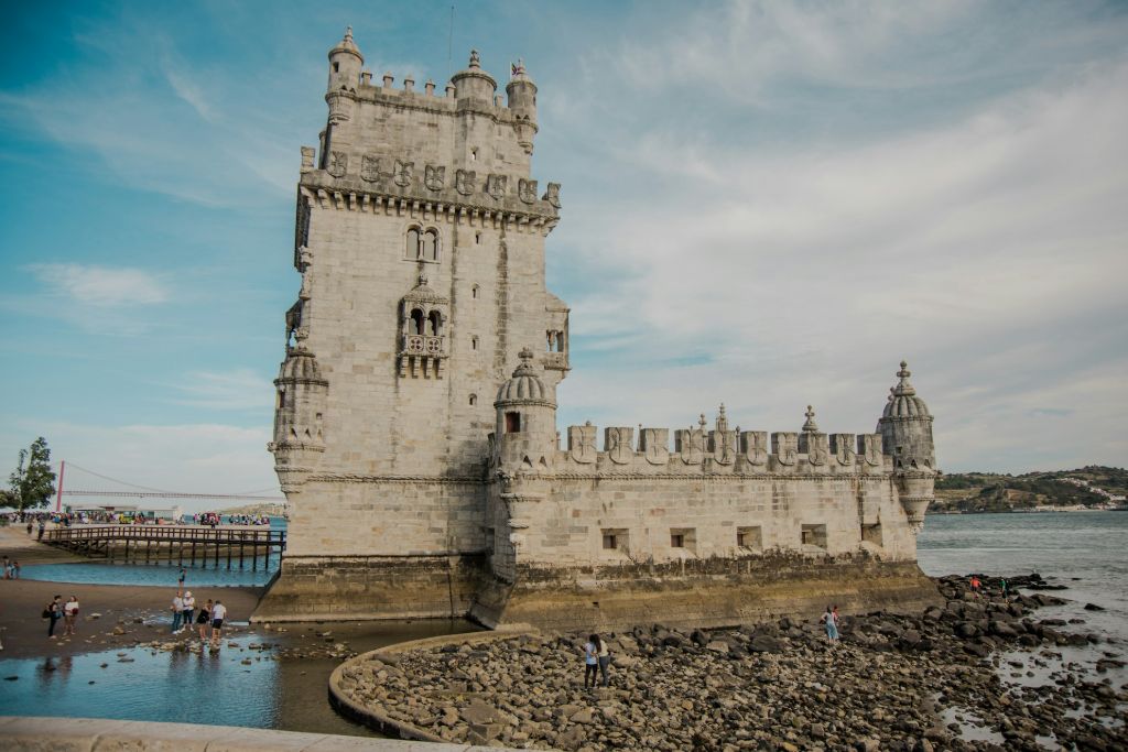 Belém