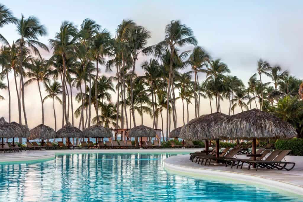 Club Med Punta Cana