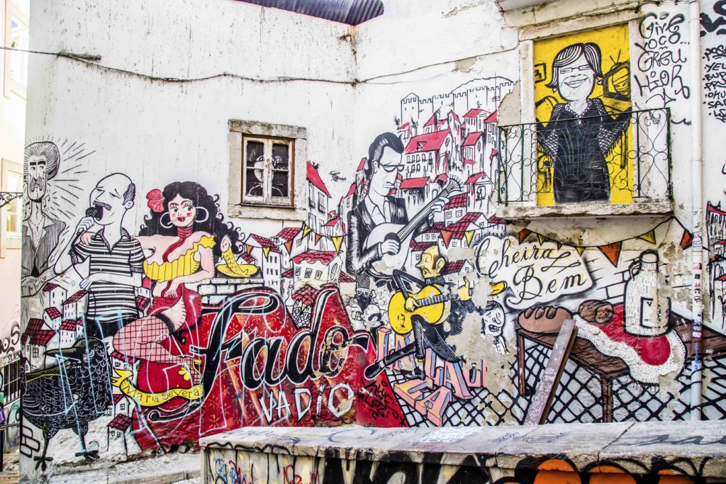 Fado