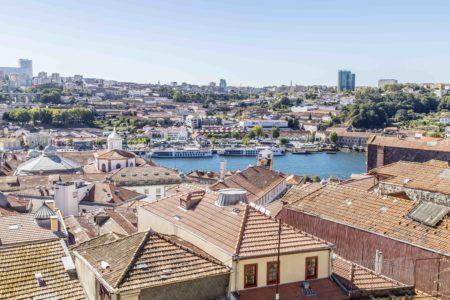 Porto