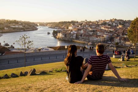 Porto