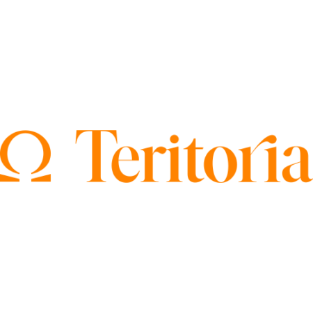 Programme de fidélité Teritoria