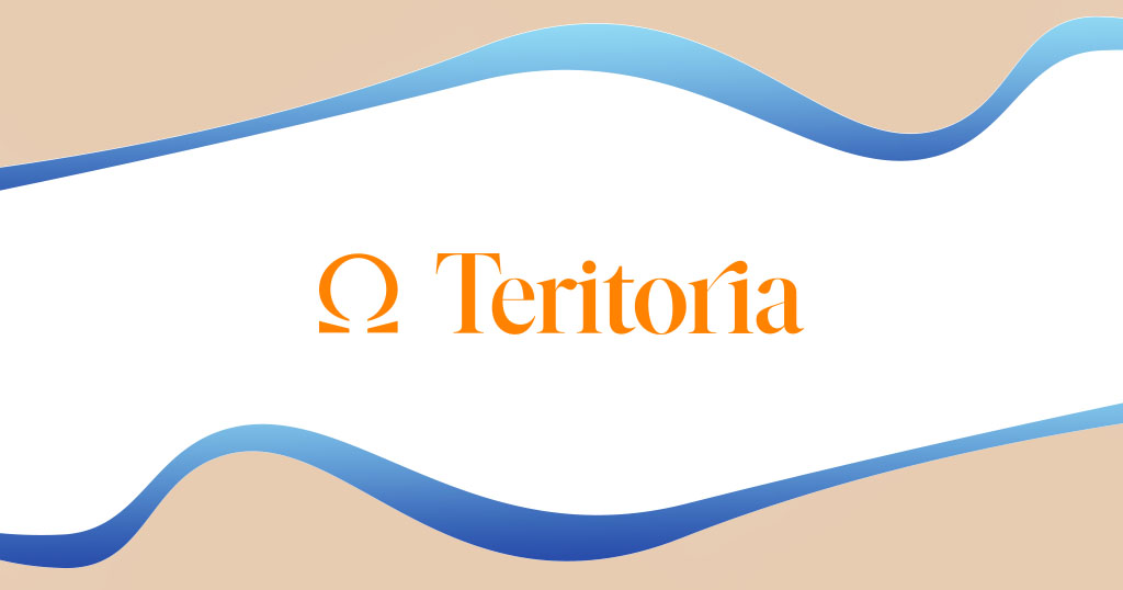 Programme de fidélité Teritoria