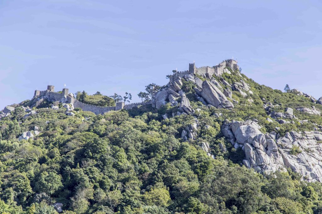 Sintra