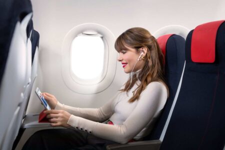 Air France