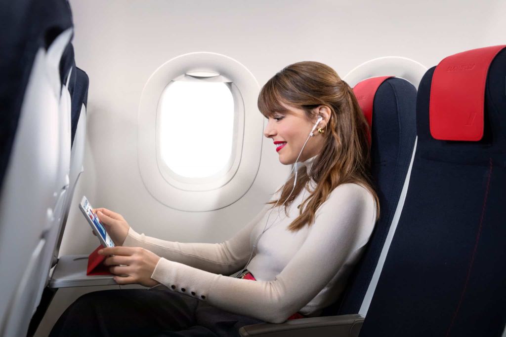 Air France
